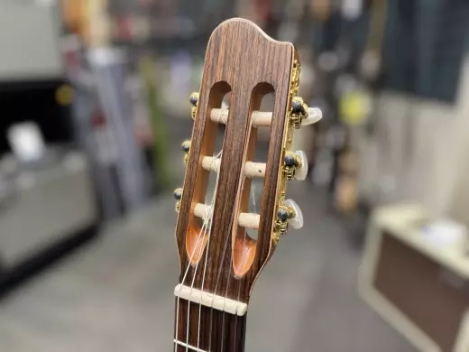 La Patrie Guitars - LP45426 2