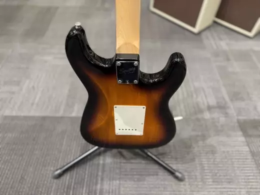 Squier - 037-0620-532 2