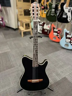 Store Special Product - Ibanez - TOD10NTKF