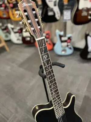 Store Special Product - Ibanez - TOD10NTKF