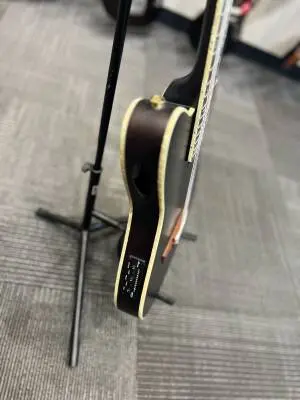 Store Special Product - Ibanez - TOD10NTKF