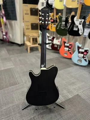 Store Special Product - Ibanez - TOD10NTKF