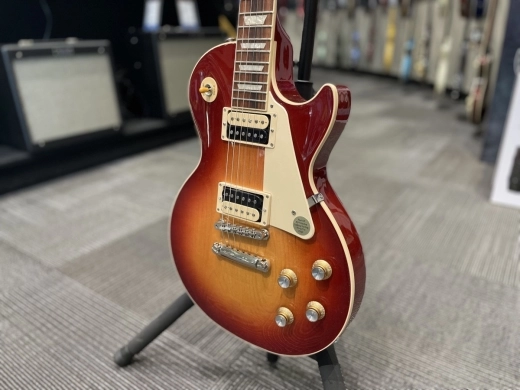 Gibson - LPCS00HSNH 3