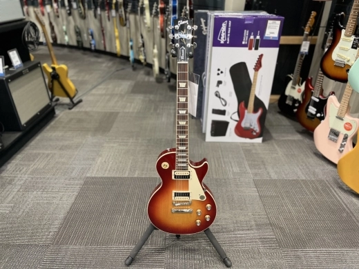 Gibson - LPCS00HSNH