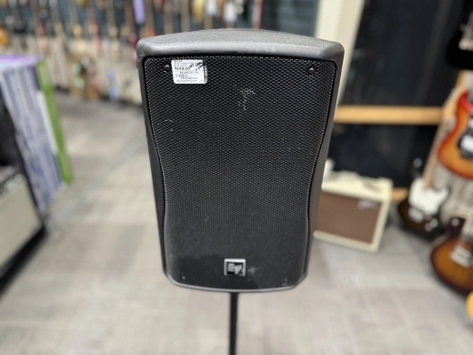 Electro-Voice - ZX1-90 Passive Speaker
