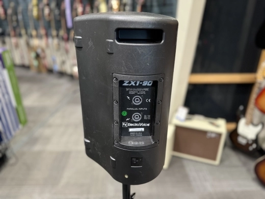 Electro-Voice - ZX1-90 Passive Speaker 2
