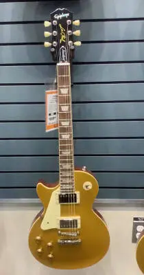 Epiphone - EILS5MGNHLH
