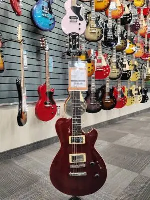 Godin Guitars - G34451