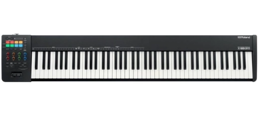 Roland - A-88MKII