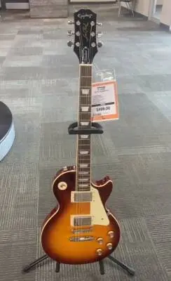 Epiphone - EILS6ITNH