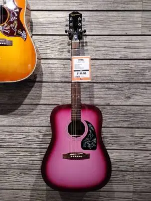Epiphone - EASTARHPCH