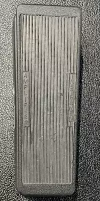 Store Special Product - Dunlop - GCB95N