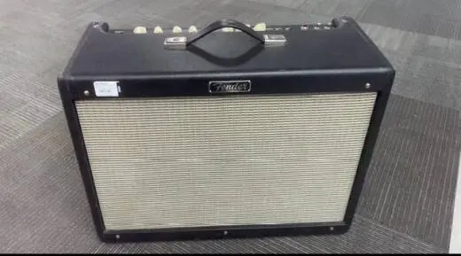 Fender - 223-1200-000