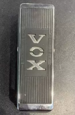 Store Special Product - Vox - V847A
