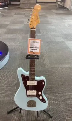 Squier - 037-4083-572