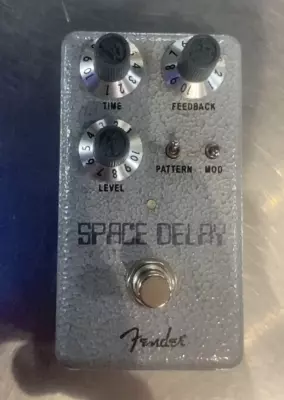 Fender - 023-4577-000