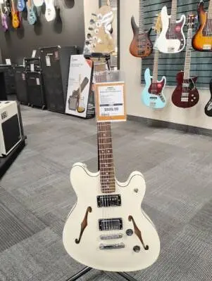 Squier - 037-8450-505