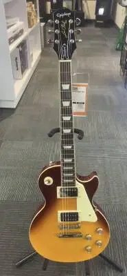 Epiphone - EILS6MBNH