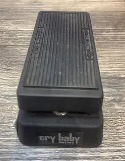 Dunlop - CBM-95