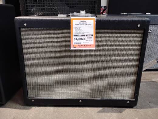 Fender - 223-1200-000
