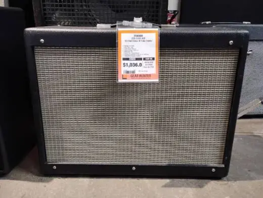 Fender - 223-1200-000