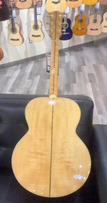 Store Special Product - Gibson - ACO20ANGH