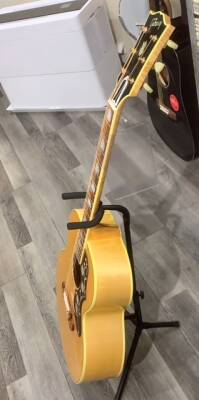 Store Special Product - Gibson - ACO20ANGH