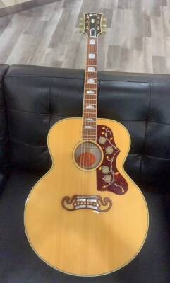 Store Special Product - Gibson - ACO20ANGH