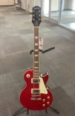 Epiphone - EILS5TCNH