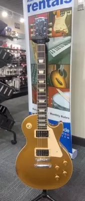 Gibson - LPS5P00GTNH