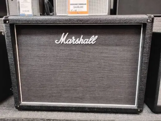 Marshall - MX212R
