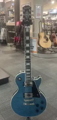 Epiphone - EILCFTLNH