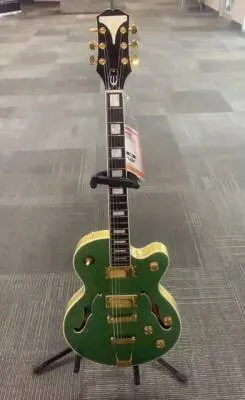 Epiphone - ETUKEGGH