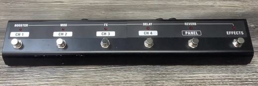 Store Special Product - Roland - GA-FC