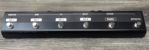 Roland - GA-FC