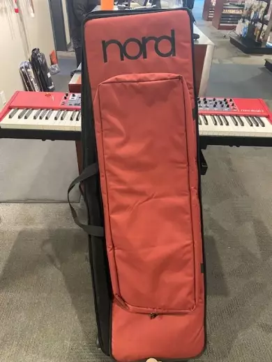 Nord - STAGE3 88-B 2