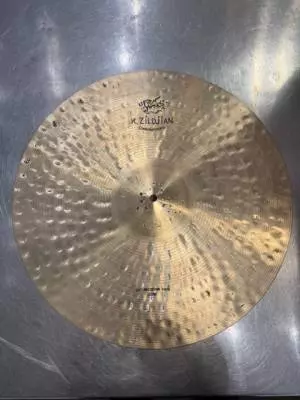 Zildjian - K1113
