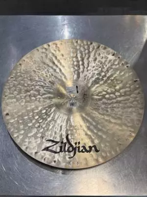 Zildjian - K1113 2