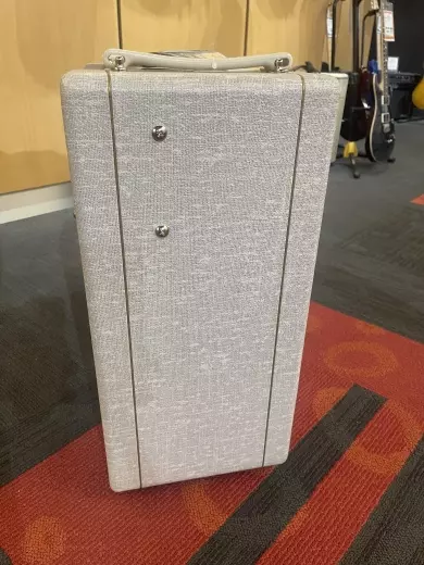 Vox - AC30HW2X 2