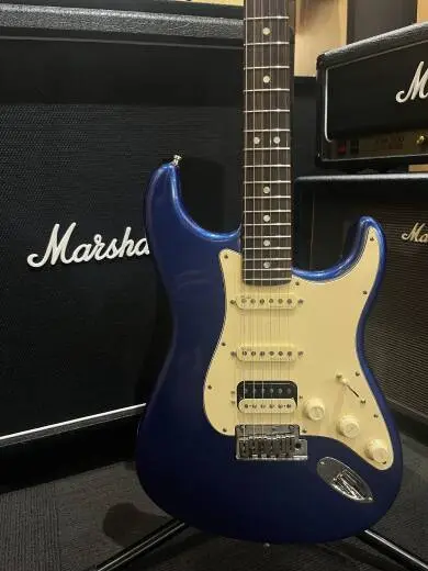 Fender - 011-8020-795 2