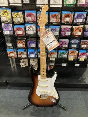 Fender - 014-9962-303