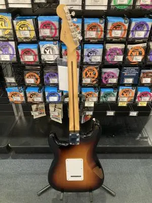 Fender - 014-9962-303 2