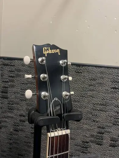Gibson - SGSP00VCCH 2