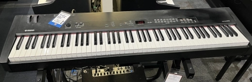 Yamaha CP33 Stage Piano