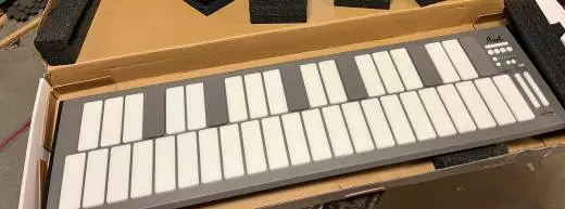 Pearl - PEARL EM1 Mallet Station