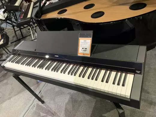 Yamaha - PS500 B