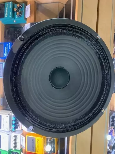 Celestion 10 2