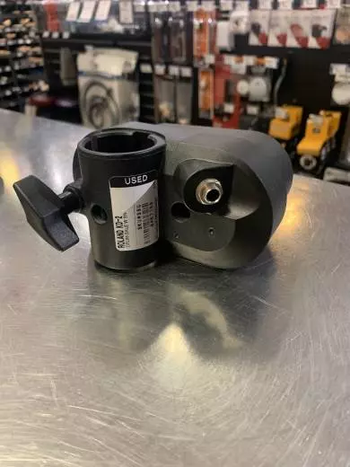 Roland KD-2 Bass Drum Trigger Pad 2