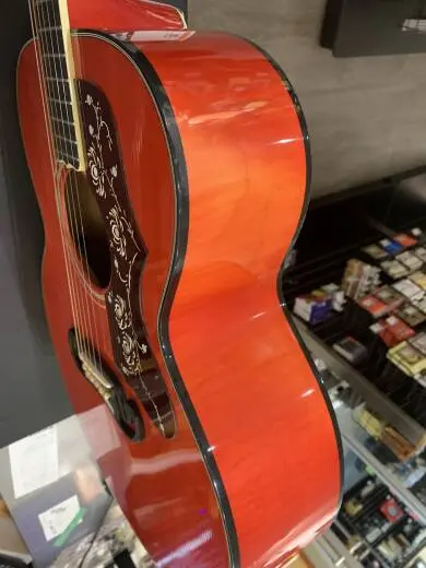 Gibson - ACOR20CHGH 2
