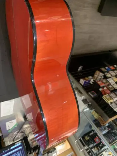 Gibson - ACOR20CHGH 2